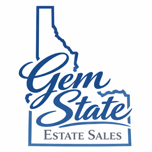 Cropped Designer 6 1